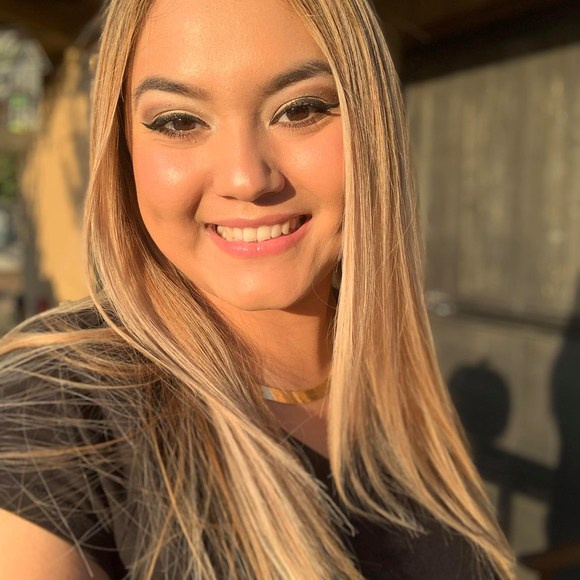 xoxo_nanalovee